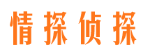 界首外遇调查取证